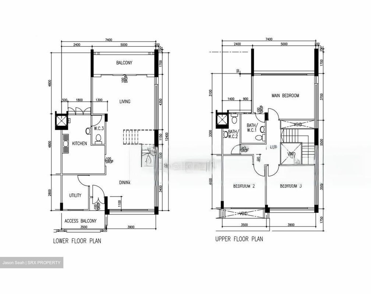Blk 354 Bukit Batok Street 31 (Bukit Batok), HDB Executive #473423111